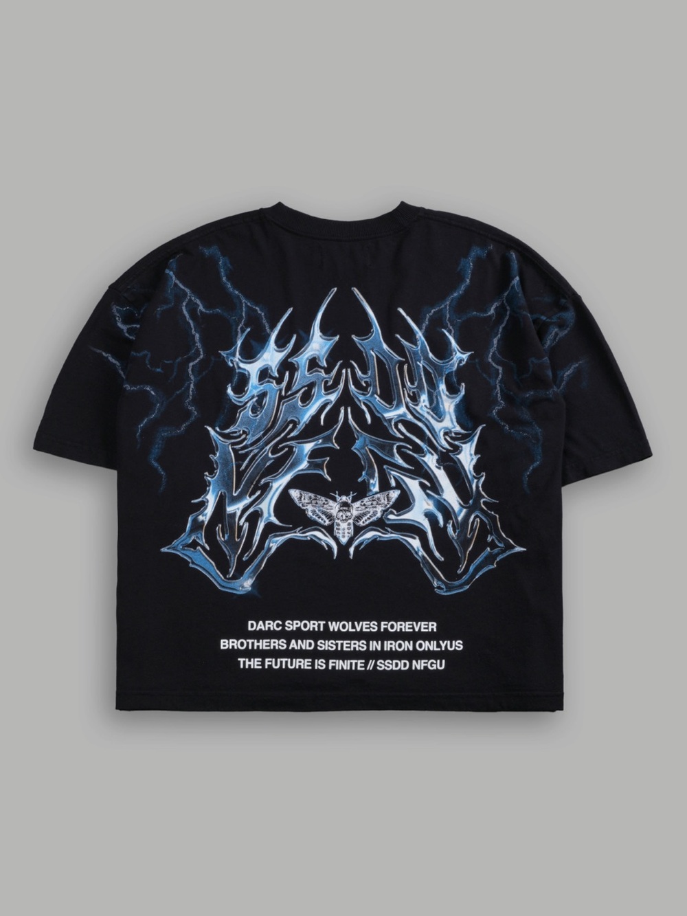 Brand New Darc Sport Shirt Size: M 
Sold Out Online!